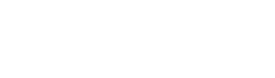 Hotelis Academy